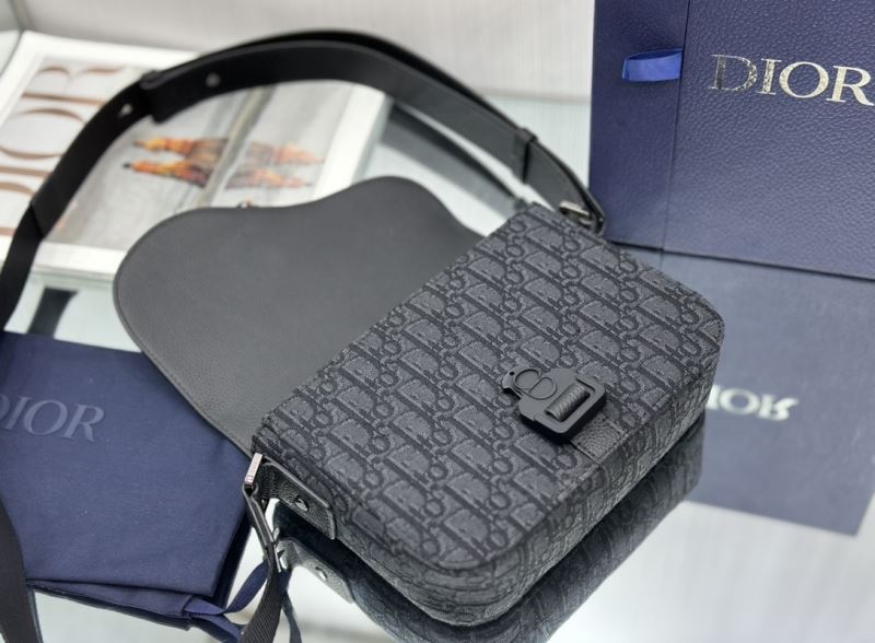 Dior Other Bags